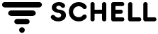 Schell logo