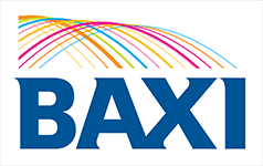 baxi kazan logo