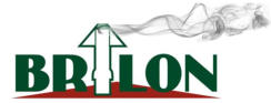 brilon logo