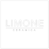 ceramicalimone logo