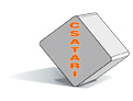 csatariplast logo