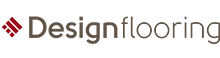 designflooring logo