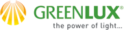 greenlux logo