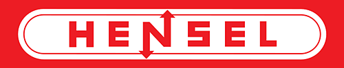 hensel logo