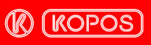 kopos logo
