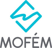 mofem logo