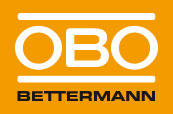 obo logo