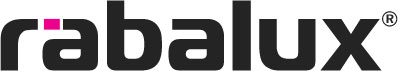 rabalux logo