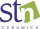 stnceramica logo