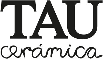 tauceramica logo