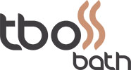tboss logo