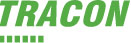 tracon logo