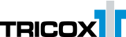 tricox logo