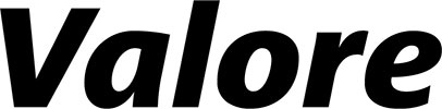 valore logo