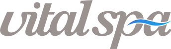 vitalspa logo