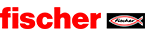 fischerhungary logo